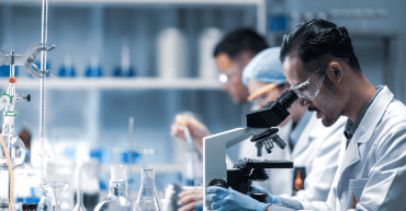 matter-lab what-we-do