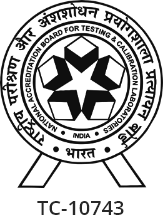 nabl-logo